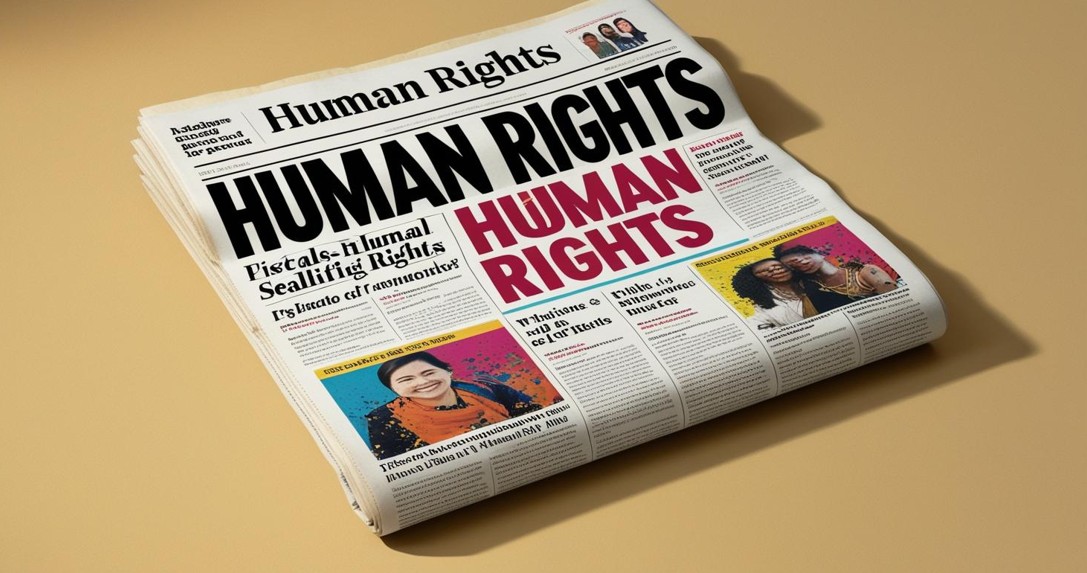 Image de la catégorie