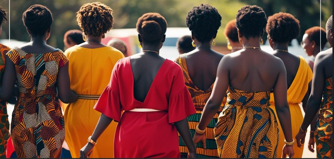 Image de la catégorie