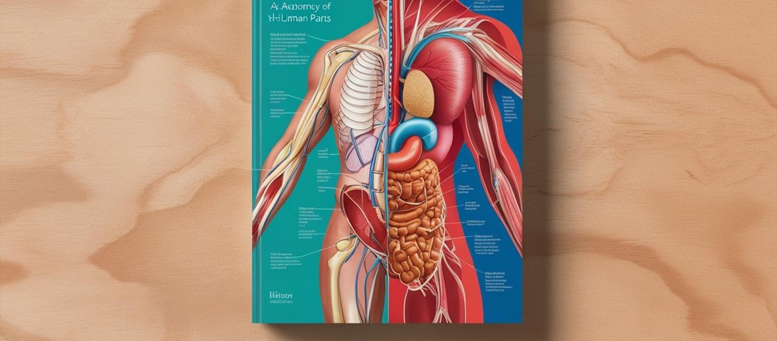 Image de la catégorie