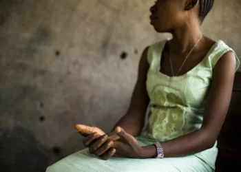 Mariage précoce au Togo : Une enquête de la WILDAF révèle des chiffres alarmants