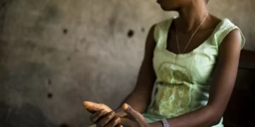 Mariage précoce au Togo : Une enquête de la WILDAF révèle des chiffres alarmants