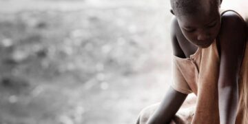 Mobilisation à Golfe 1 : Une journée de réflexion pour soutenir les enfants en situation de rue