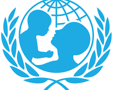 Journée mondiale de l’enfance : L’UNICEF Togo appelle à bâtir un avenir inclusif pour tous les enfants