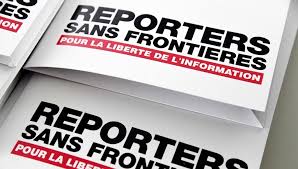 Droits humains au Sénégal : RSF sonne l&rsquo;alerte après une chute inquiétante de la liberté de la presse
