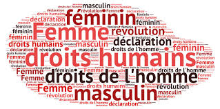 5e édition des « Universités Citoyennes du Mandé » : Former une nouvelle génération de défenseurs des droits humains