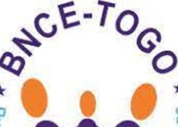 Enfants en conflit avec la loi : Le  BNCE plaide pour une politique sectorielle