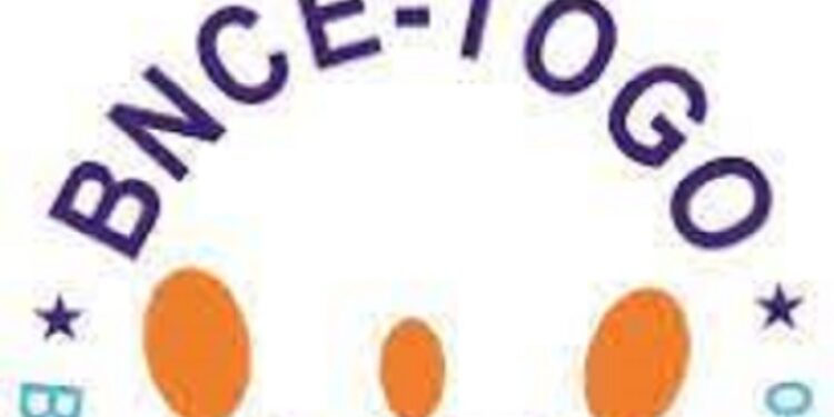 Enfants en conflit avec la loi : Le  BNCE plaide pour une politique sectorielle