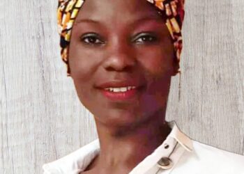 PAR AMOUR POUR L’ AUTISME : LE COMBAT INSPIRANT DE DAME OTTILIE