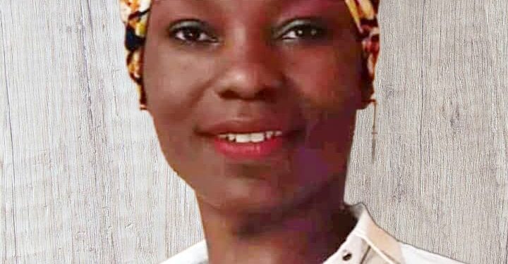 PAR AMOUR POUR L’ AUTISME : LE COMBAT INSPIRANT DE DAME OTTILIE