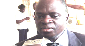 L&rsquo; éducation bienveillante mise en lumière lors d’un débat public