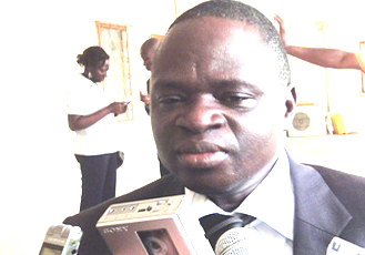 L&rsquo; éducation bienveillante mise en lumière lors d’un débat public