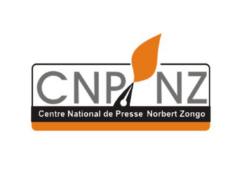 Burkina Faso : Arrestation de deux responsables de l’Association des journalistes