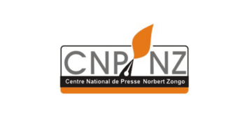 Burkina Faso : Arrestation de deux responsables de l’Association des journalistes