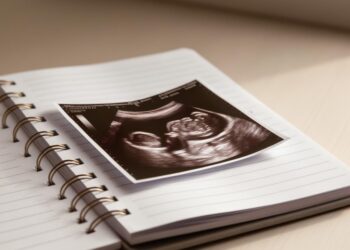 Crise alarmante dans les lycées et collèges des Plateaux-Ouest : 308 grossesses recensées en trois mois