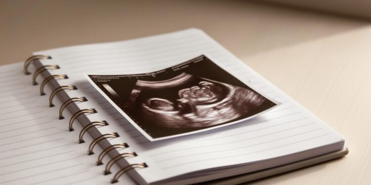 Crise alarmante dans les lycées et collèges des Plateaux-Ouest : 308 grossesses recensées en trois mois