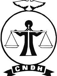 L&rsquo;ONU crédibilise une fois encore la CNDH