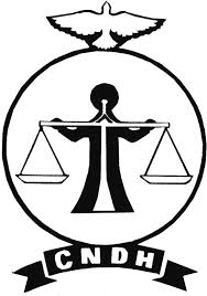L’ONU crédibilise une fois encore la CNDH