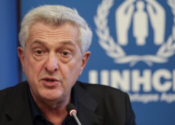 Soudan : De l&rsquo;urgence d&rsquo;éviter une « catastrophe humanitaire » – l&rsquo;ONU alerte!