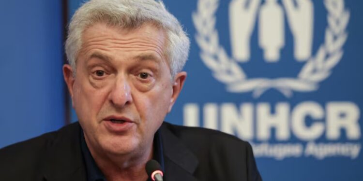 Soudan : De l’urgence d’éviter une « catastrophe humanitaire » – l’ONU alerte!