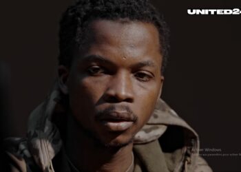 Parti pour étudier, forcé de devenir soldat : Le rêve brisé d&rsquo;un étudiant togolais