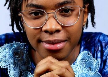 COMMUNIQUÉ DES COLLECTIFS, ASSOCIATIONS ET PROFESSIONNEL·LES ENGAGÉ·ES CONTRE LES VIOLENCES