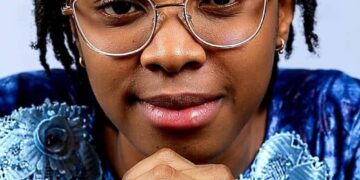 COMMUNIQUÉ DES COLLECTIFS, ASSOCIATIONS ET PROFESSIONNEL·LES ENGAGÉ·ES CONTRE LES VIOLENCES