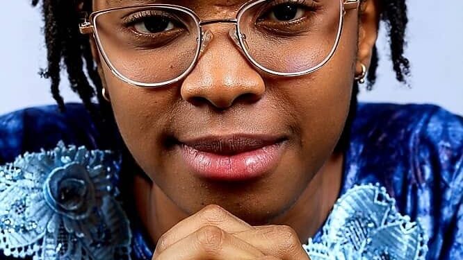 COMMUNIQUÉ DES COLLECTIFS, ASSOCIATIONS ET PROFESSIONNEL·LES ENGAGÉ·ES CONTRE LES VIOLENCES