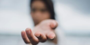 Fausses offres d’emploi : Un réseau de traite d&rsquo;êtres humains démantelé au Cameroun