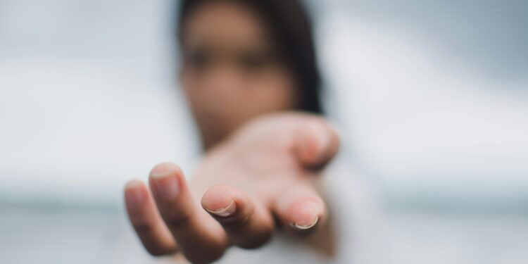 Fausses offres d’emploi : Un réseau de traite d’êtres humains démantelé au Cameroun