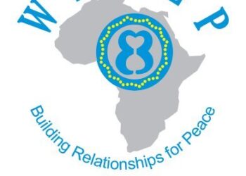 Togo : Hausse inquiétante des incidents sécuritaires et démocratiques, WANEP alerte !