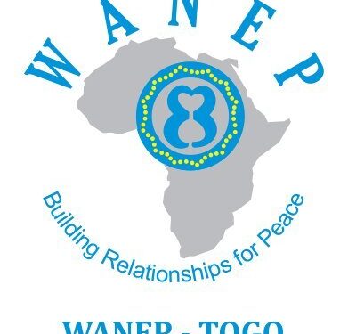 Togo : Hausse inquiétante des incidents sécuritaires et démocratiques, WANEP alerte !