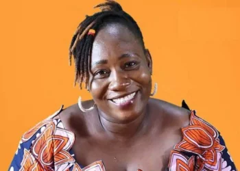 Une si longue nuit : Un plaidoyer cinématographique au Burkina Faso pour les droits des femmes