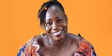 Une si longue nuit : Un plaidoyer cinématographique au Burkina Faso pour les droits des femmes