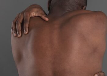 Droits Humains - Homme Africain