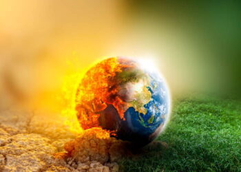 Le Togo renforce les droits environnementaux : Une loi historique pour la lutte contre les changements climatiques