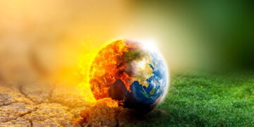 Le Togo renforce les droits environnementaux : Une loi historique pour la lutte contre les changements climatiques