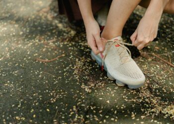 Du sport pour promouvoir l&rsquo;égalité : Plan International organise la  « Run for Girls 2025 »