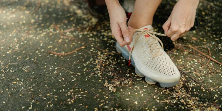 Du sport pour promouvoir l&rsquo;égalité : Plan International organise la  « Run for Girls 2025 »