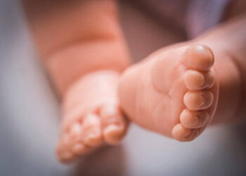 Mortalité infantile : Le diagnostic alarmant de la Banque Mondiale pour l&rsquo;Afrique subsaharienne