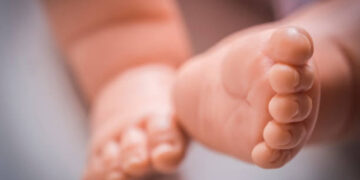 Mortalité infantile : Le diagnostic alarmant de la Banque Mondiale pour l&rsquo;Afrique subsaharienne