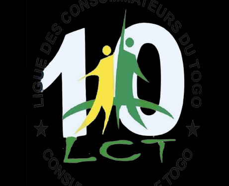 Retards  dans les salaires des enseignants : un appel urgent de LCT à la dignité et aux droits humains