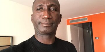 Etat de droit : Un journaliste togolais lance un appel poignant au Pape Léon XIV