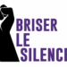 Rompre le silence face aux abus sexuels : des féministes lèvent le ton!