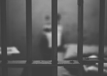 Togo : La CNDH dénonce l’usage abusif de la détention préventive et appelle à une réforme urgente