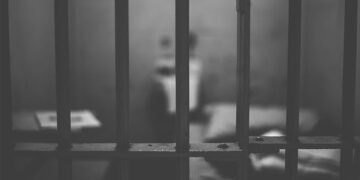 Togo : La CNDH dénonce l’usage abusif de la détention préventive et appelle à une réforme urgente