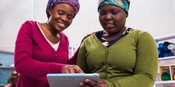 Togo : lancement du programme “Women And Finance” pour soutenir les femmes entrepreneures