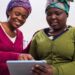Togo : lancement du programme “Women And Finance” pour soutenir les femmes entrepreneures