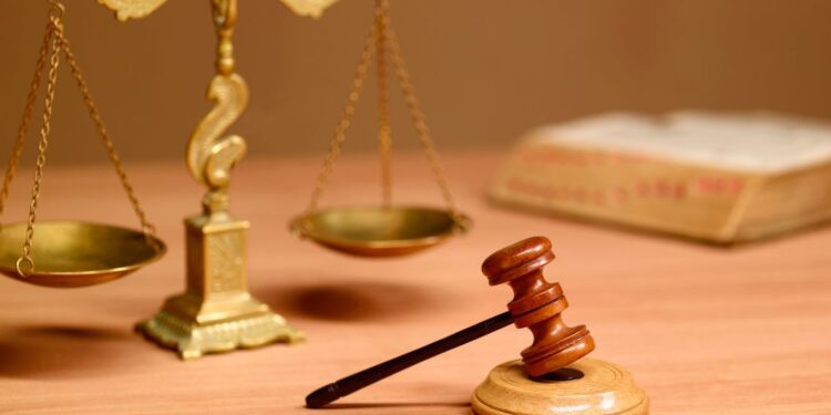 Togo: Les acteurs ds Maisons de justice outillés pour une efficacité d&rsquo;action