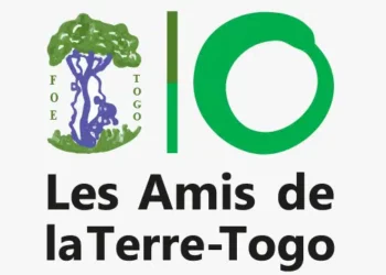 Justice climatique : Les Amis de la Terre-Togo exigent un traité mondial pour sauver le climat et les océans