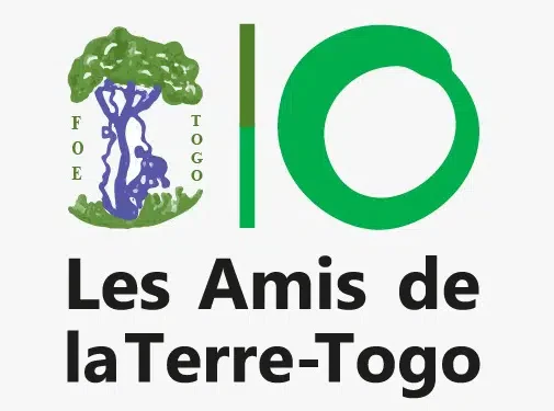 Justice climatique : Les Amis de la Terre-Togo exigent un traité mondial pour sauver le climat et les océans